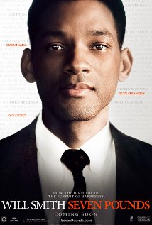 image for Seven Pounds